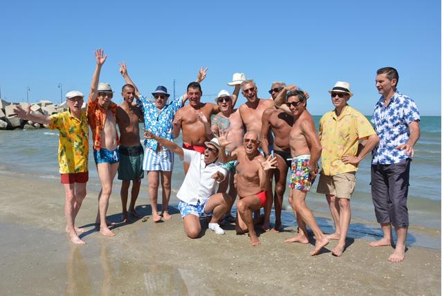 min 2016 08 04 senigallia 174
